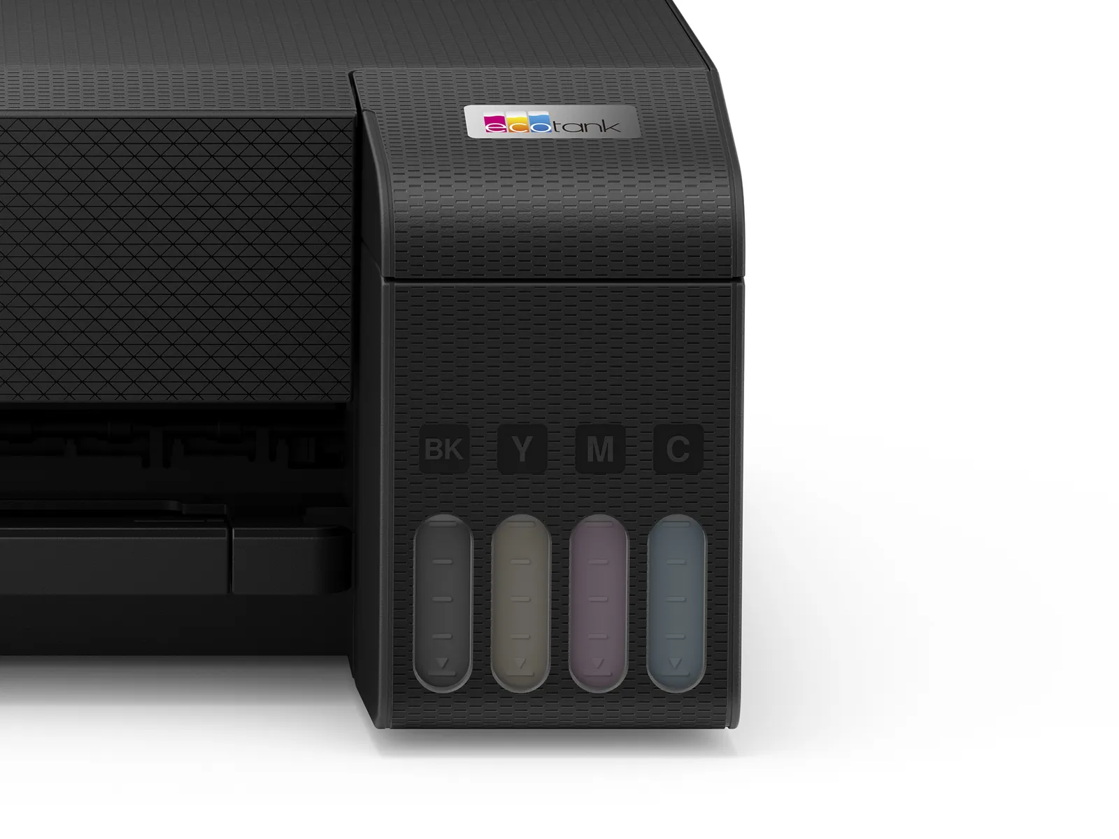 Epson EcoTank L1210 inkjet printer – slika 6