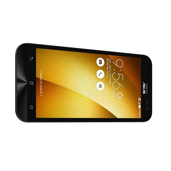 ASUS ZenFone 2 Laser ZE500KL-6G174WW smartphone – slika 8
