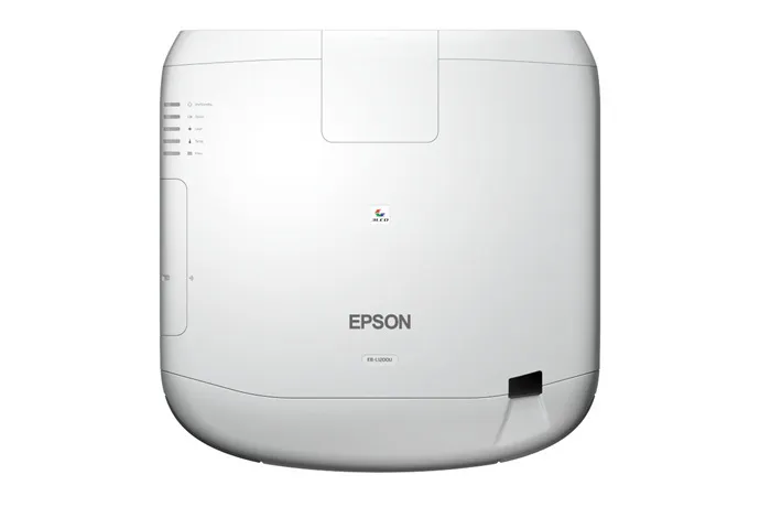 Epson Pro L1200U – slika 4