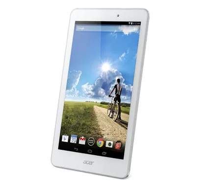 Acer Iconia A1-840-13JE – slika 4