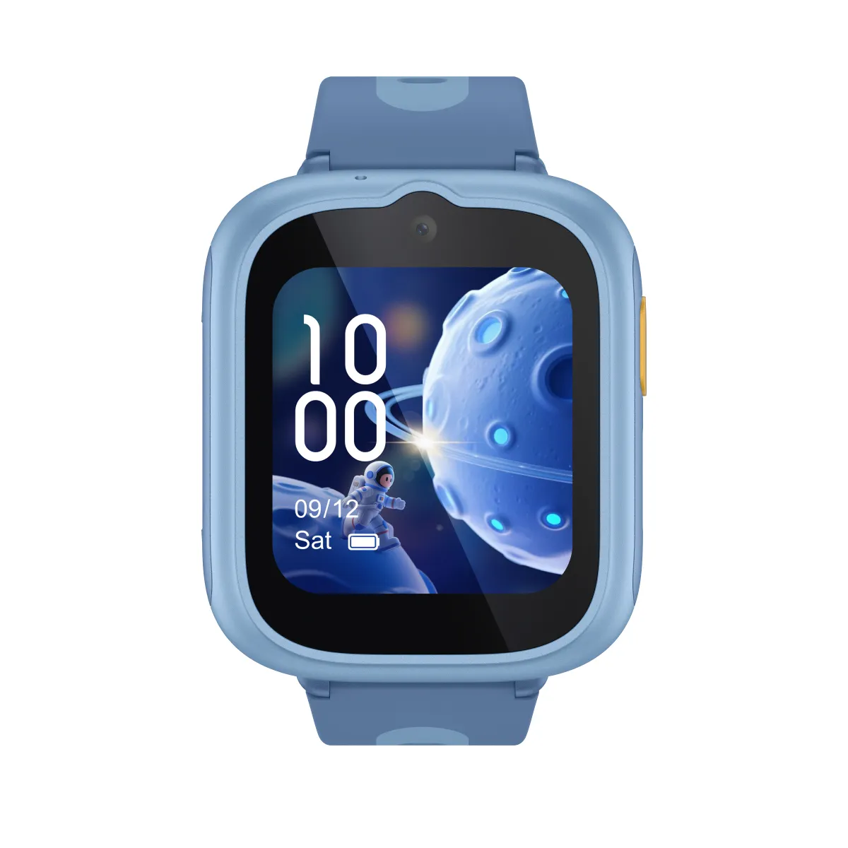 TCL Movetime Family Watch – slika 2