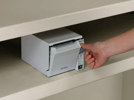 Epson TM-T70II (023B3) – slika 6