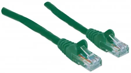 Intellinet 0.6m Cat6 UTP networking cable – slika 6
