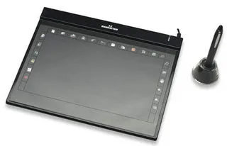 Manhattan 177405 graphic tablet – slika 4