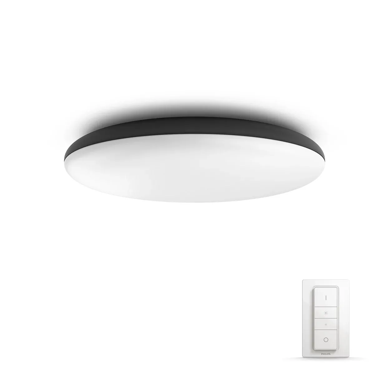 Philips by Signify Hue White ambience 4096730P7 – slika 2