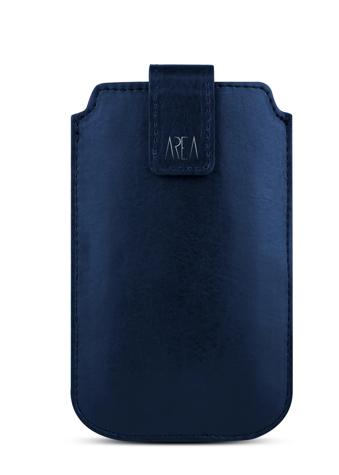 Area CSTUNILB mobile phone case