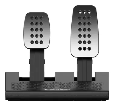 Turtle Beach TBS-0003-05 Gaming Controller – slika 5