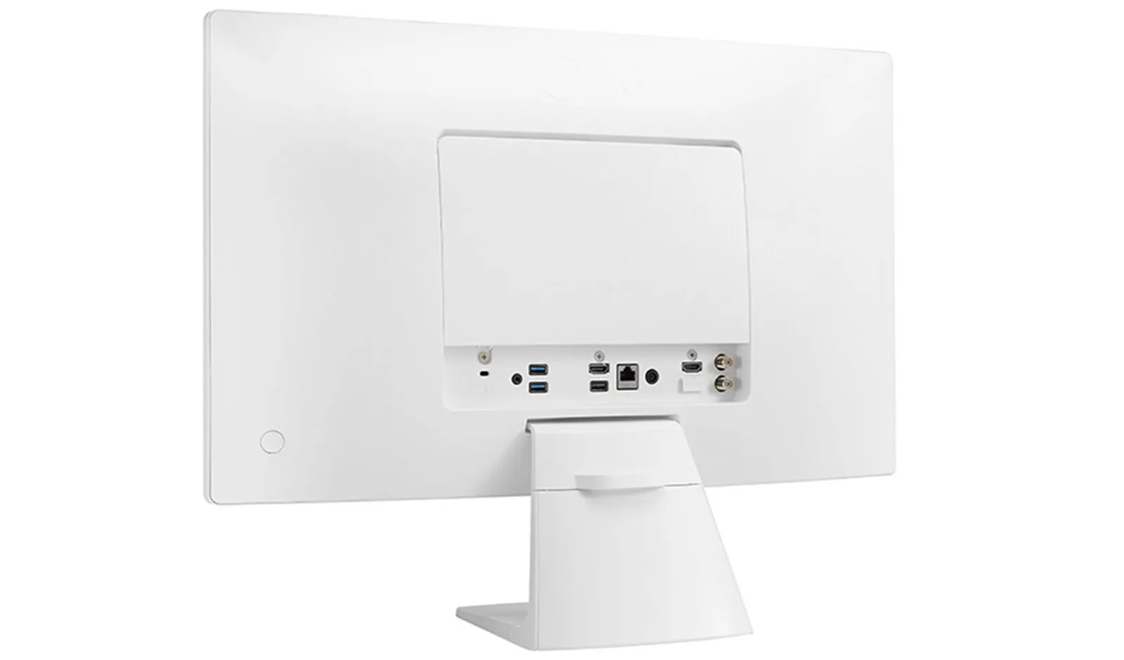 LG 24V570-G All-in-One PC/workstation – slika 8