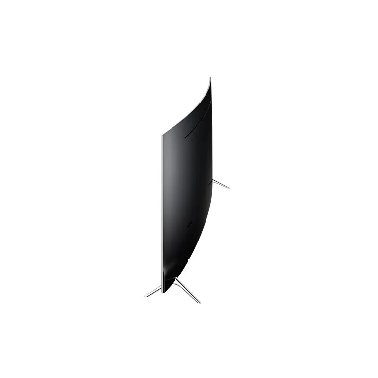 Samsung UN55KS7500F – slika 9