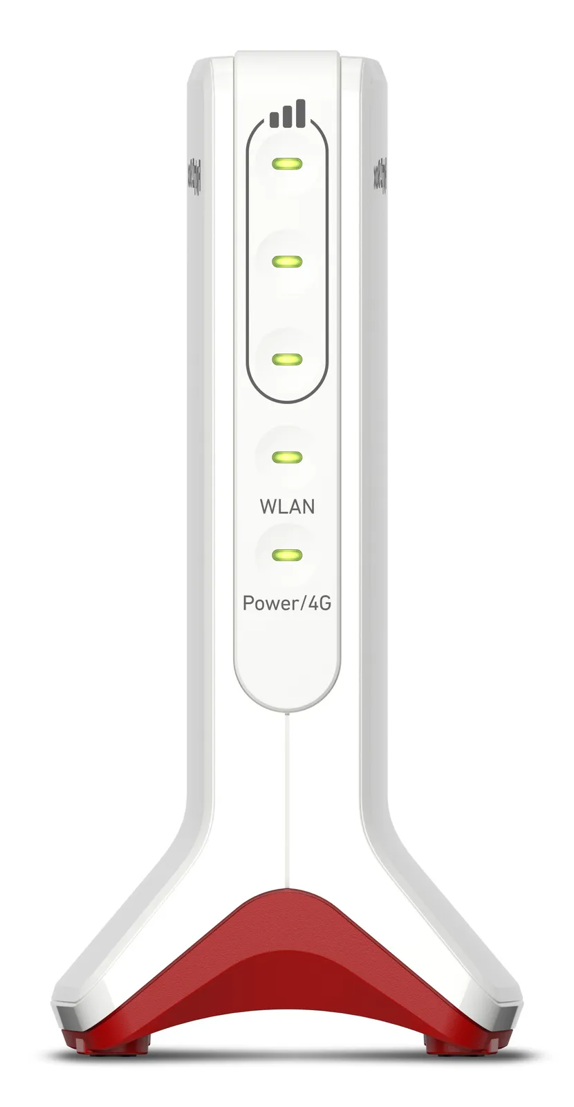 Box FRITZ! 6825 4G wireless router – slika 2