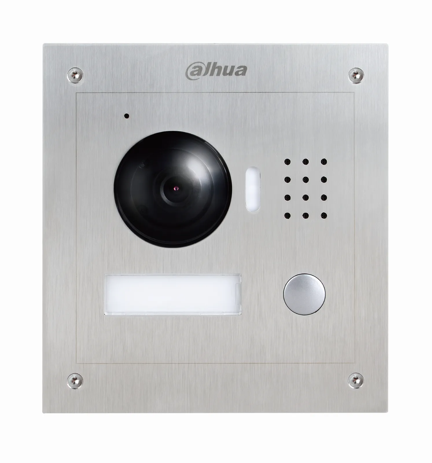 Dahua Technology VTO2000A video intercom system