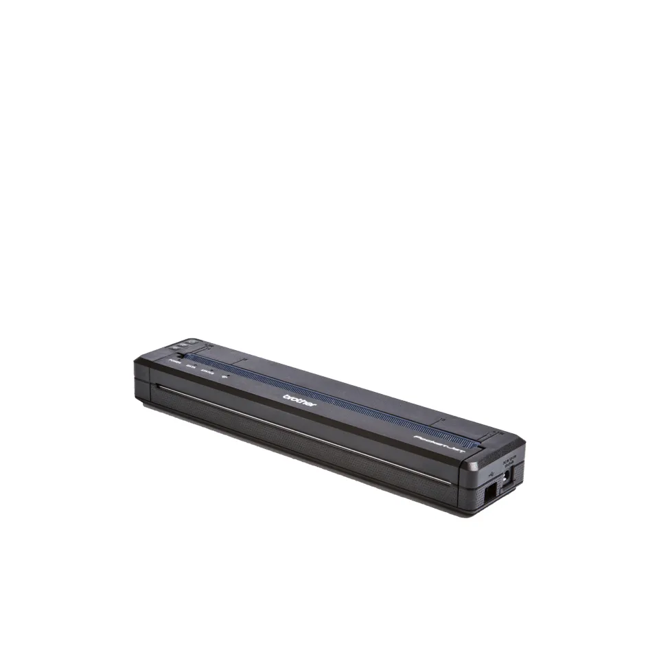 Brother PJ-773 POS printer – slika 2