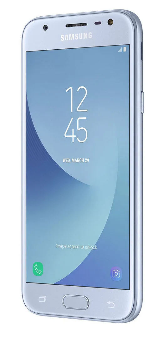 Samsung Galaxy J3 (2017) SM-J330F – slika 47