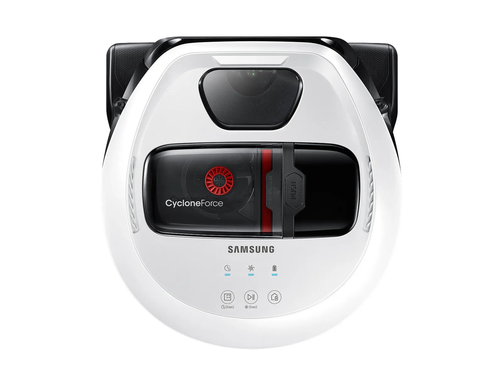 Samsung VR10M7019UW