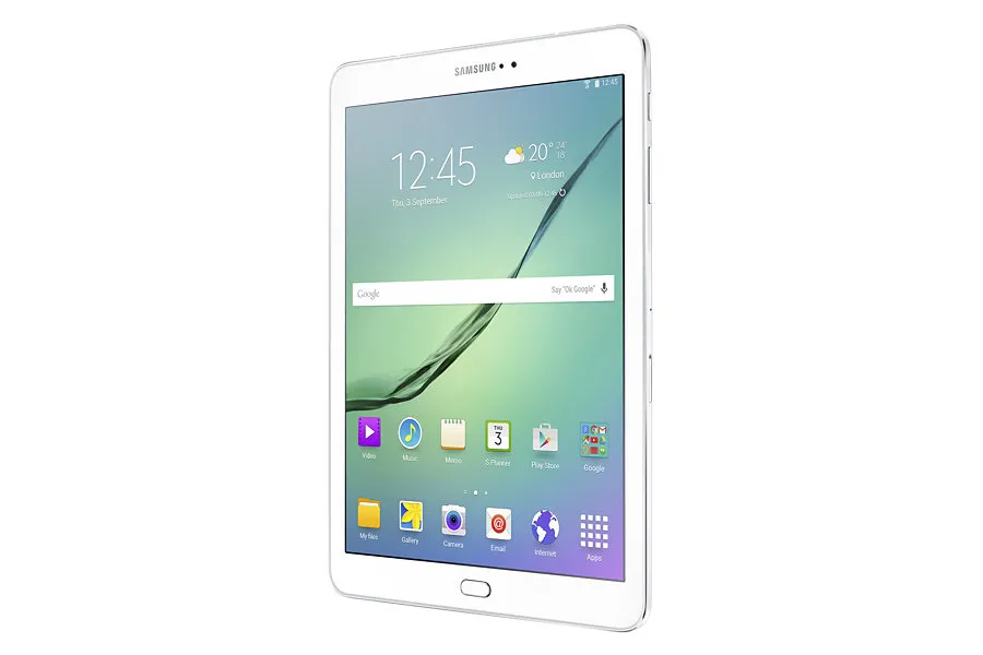 Samsung Galaxy Tab S2 SM-T810NZ – slika 3
