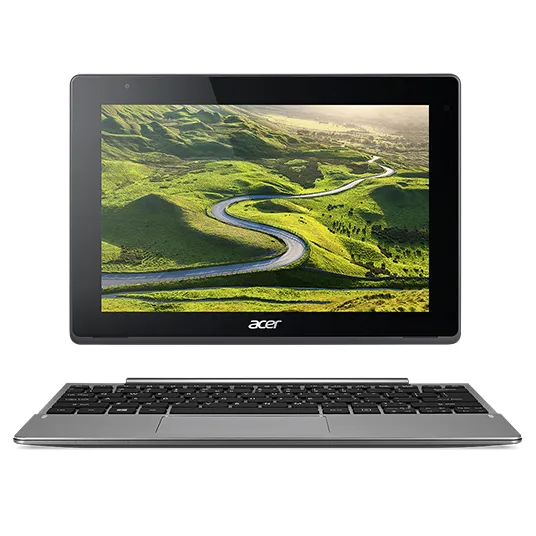 Acer Aspire Switch 10 V SW5-014-1223