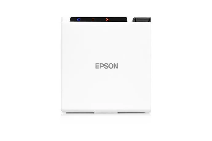 Epson TM-m10