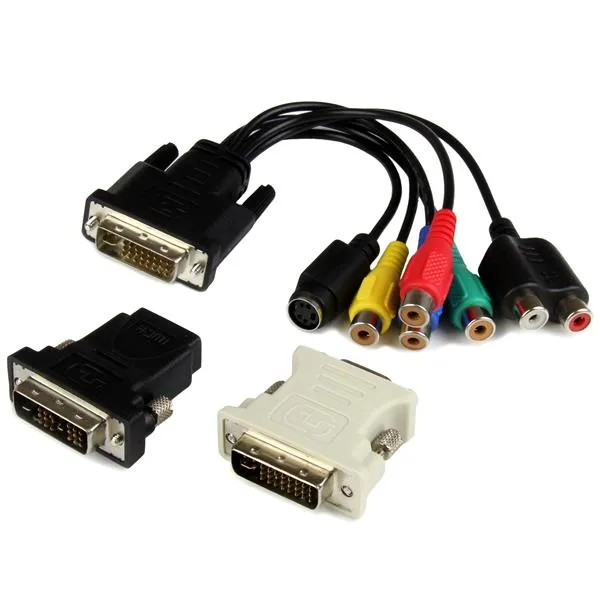 StarTech.com PEXHDCAP2 video capturing device – slika 5
