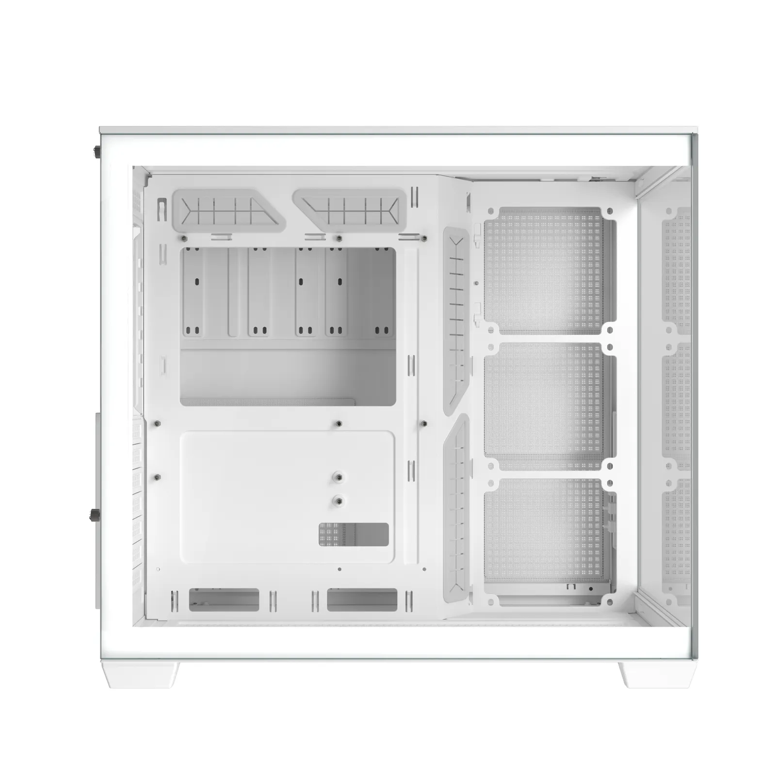 ASUS A32 TG WHITE NO FAN – slika 7