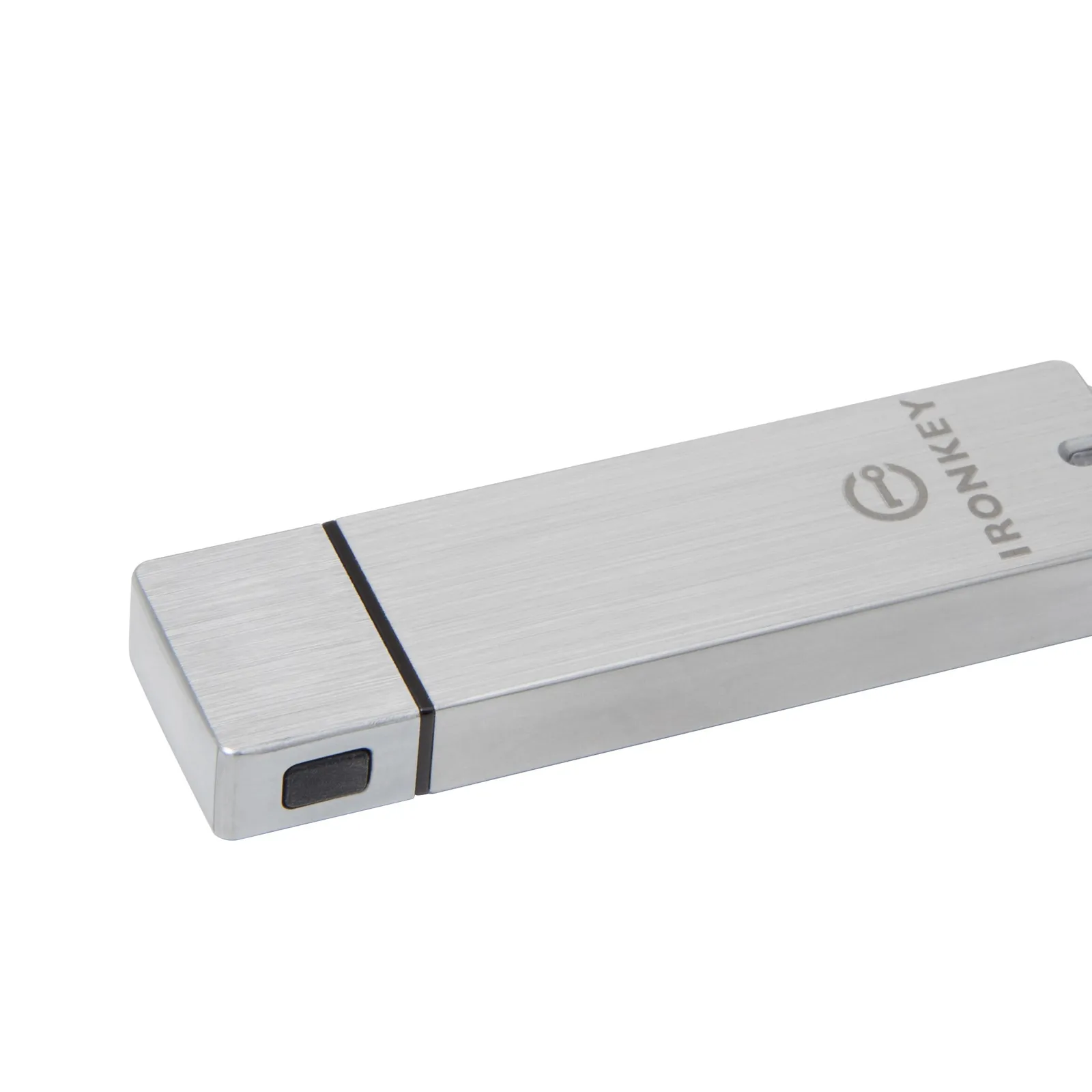 Kingston Technology IronKey S1000 USB flash drive – slika 3
