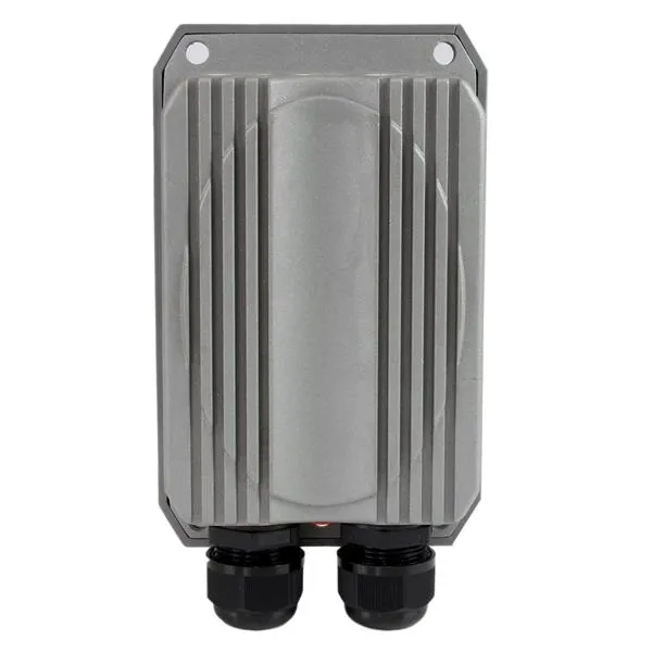 StarTech.com R300WN22ODE wireless access point – slika 5