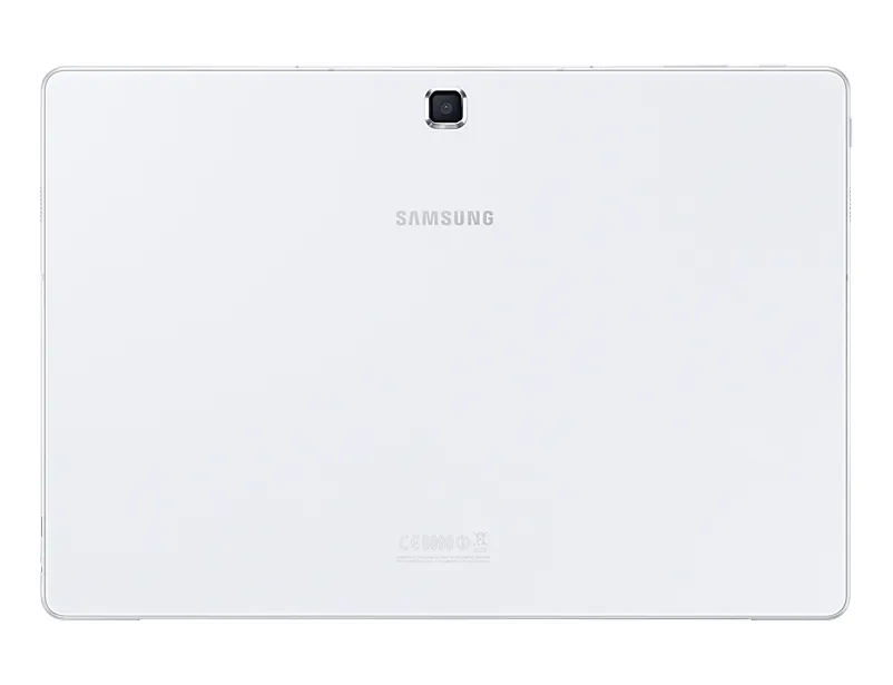 Samsung Galaxy TabPro S SM-W707 – slika 2