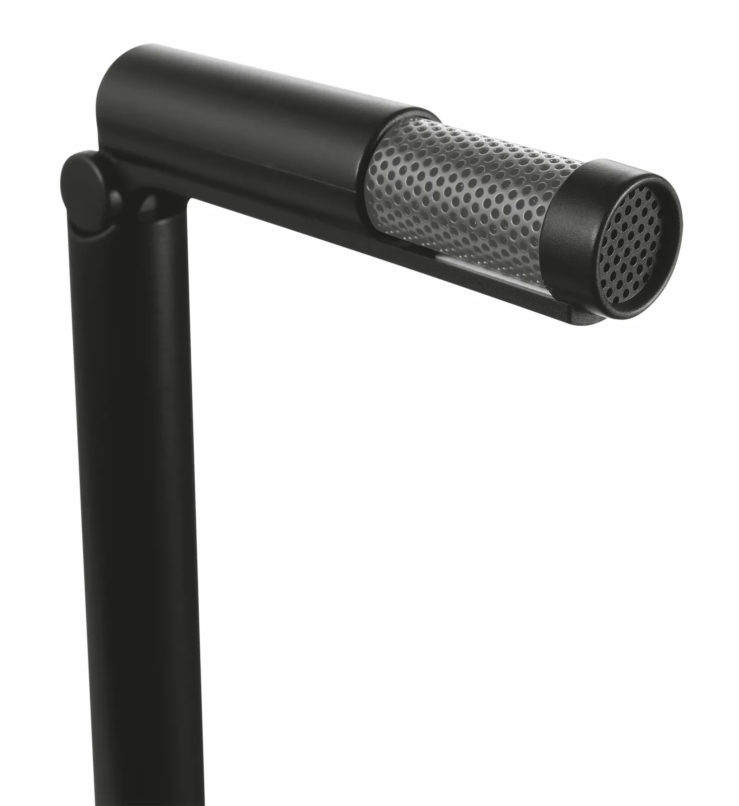 Trust 21673 microphone – slika 2