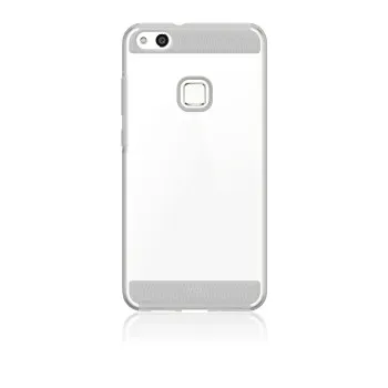 Hama Innocence Clea mobile phone case