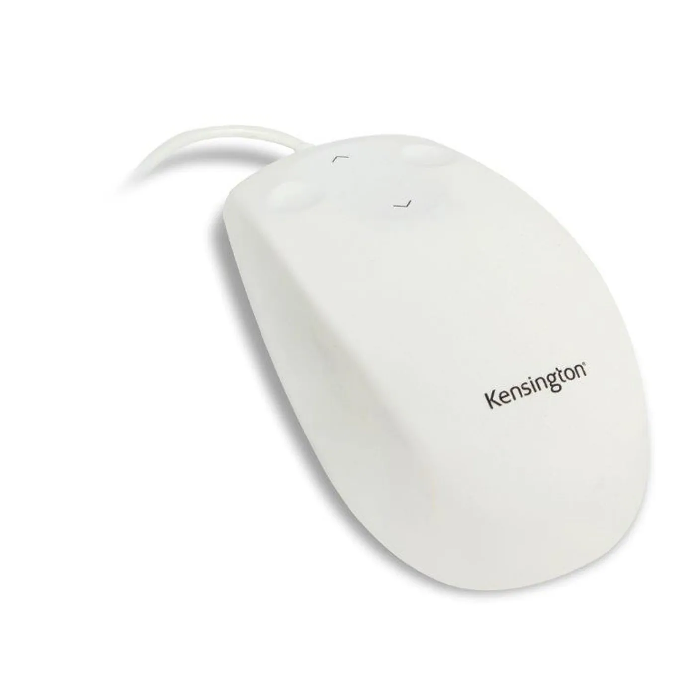 Kensington 75226 mouse