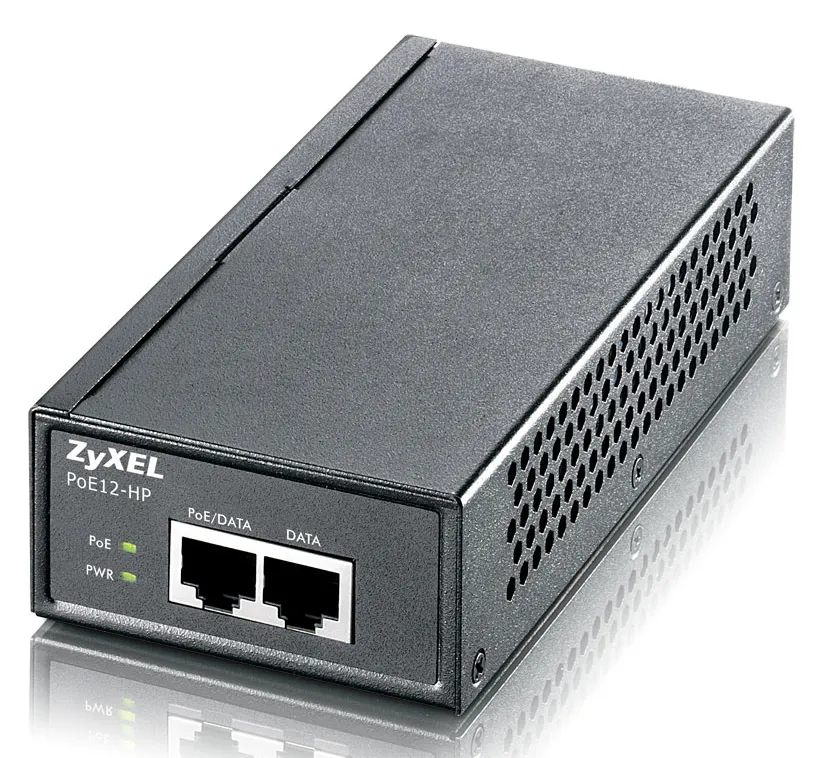 Zyxel PoE12-HP – slika 2