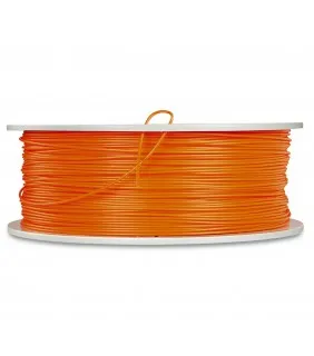 Verbatim 55272 3D printing material
