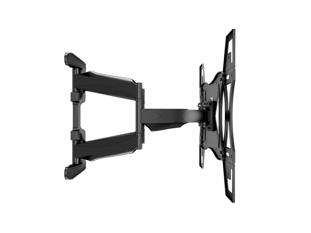 Multibrackets 1732 TV mount/stand – slika 5