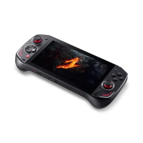 Acer GN771-08HS7 portable game console – slika 2