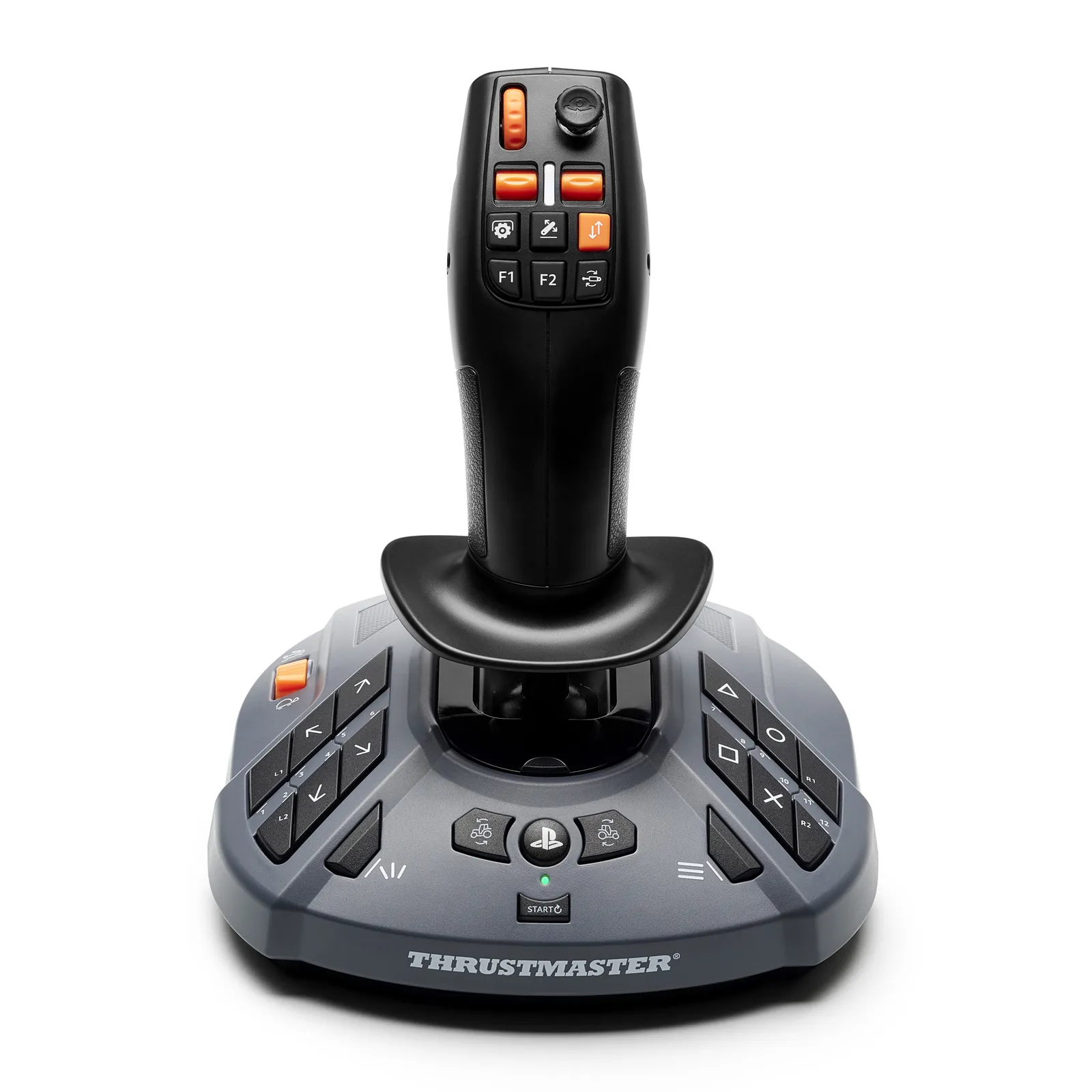 Thrustmaster SimTask FarmStick P – slika 8