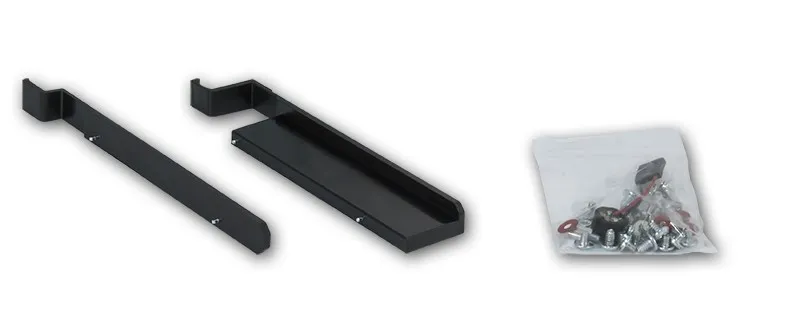Chieftec BT-04B-U3-250VS computer case – slika 8