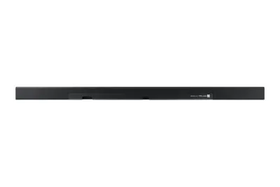 Samsung HW-M550 – slika 12
