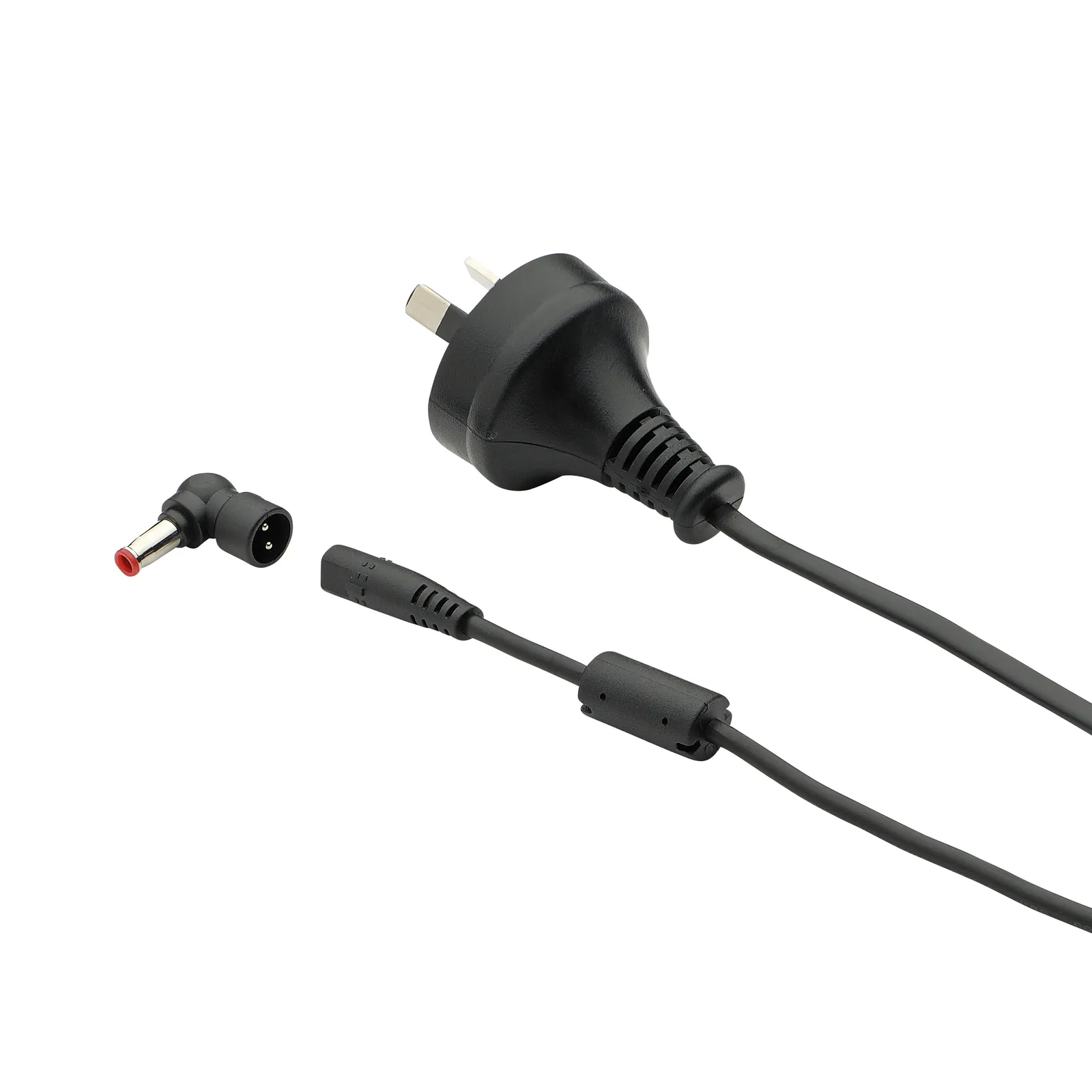 Targus APA32AU power adapter/inverter – slika 10