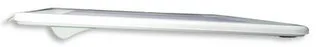 Manhattan 176040 graphic tablet – slika 5