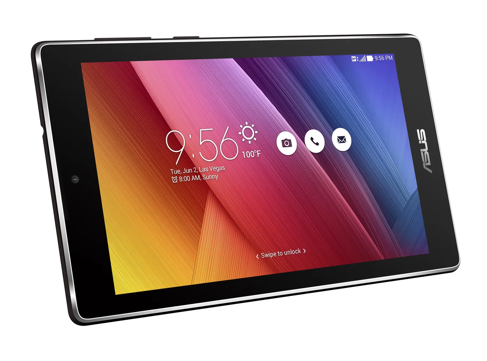 ASUS ZenPad C 7.0 Z170CG-1A032A – slika 8
