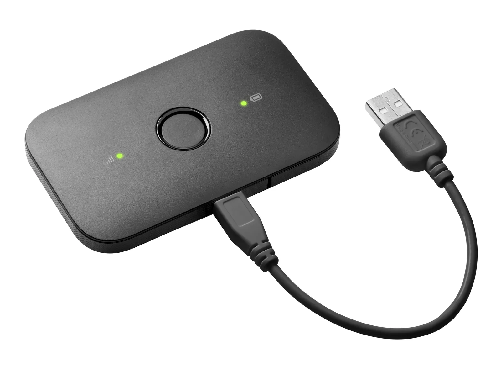 HP Mobile Hot Spot wireless router – slika 3