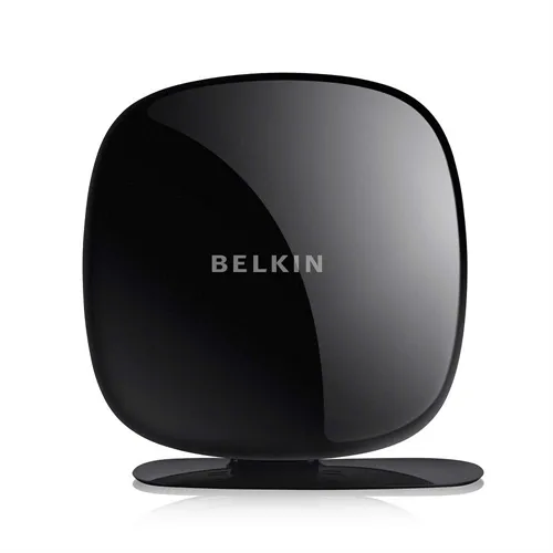 Linksys F9K1102 wireless router – slika 2