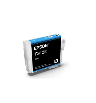 Epson C13T312200 ink cartridge