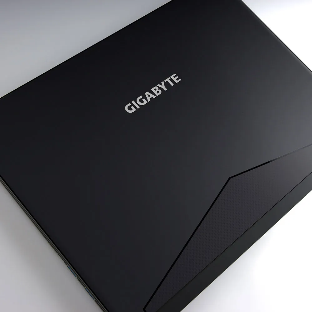 GIGABYTE AERO 14-W-CF2 laptop – slika 8