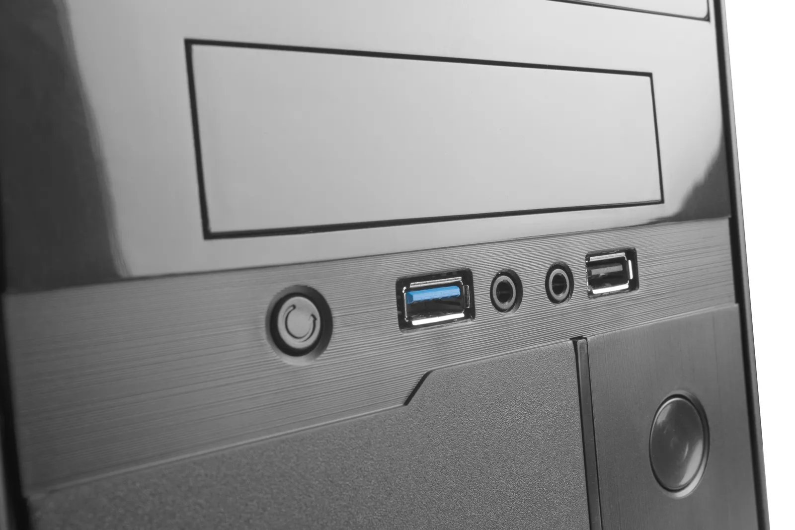 Tacens AC016 computer case – slika 5