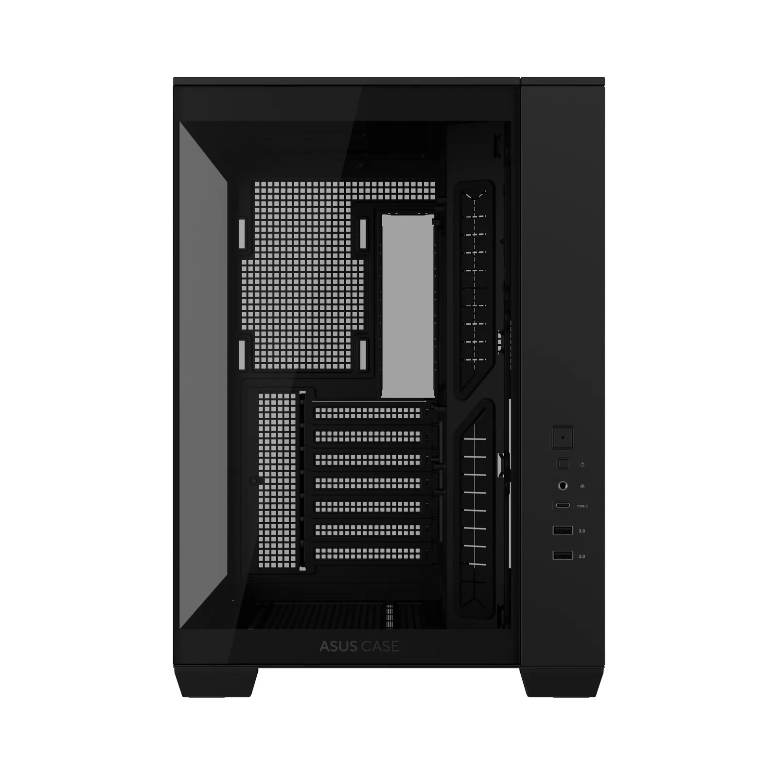 ASUS A32 TG BLACK NO FAN – slika 4