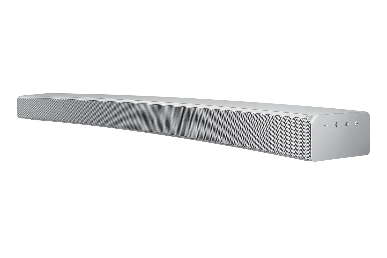 Samsung HW-MS6501 – slika 10