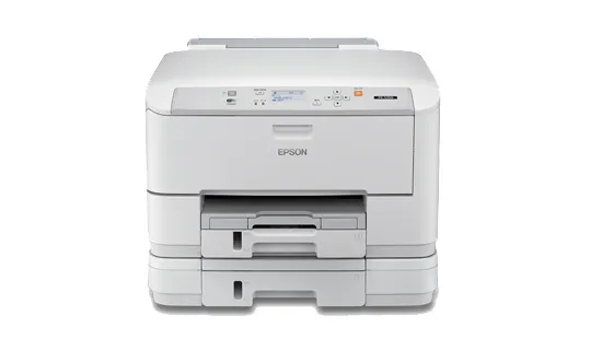Epson WorkForce Pro WF-5111 inkjet printer