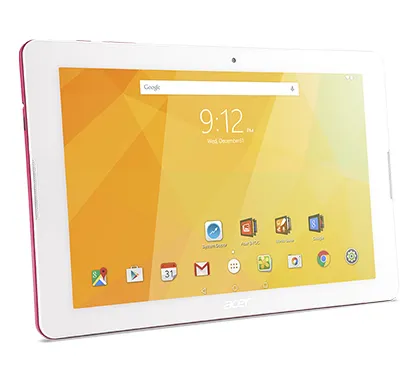 Acer Iconia B3-A20-K0QK – slika 4