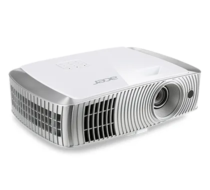 Acer Home H7550BDZ data projector – slika 2