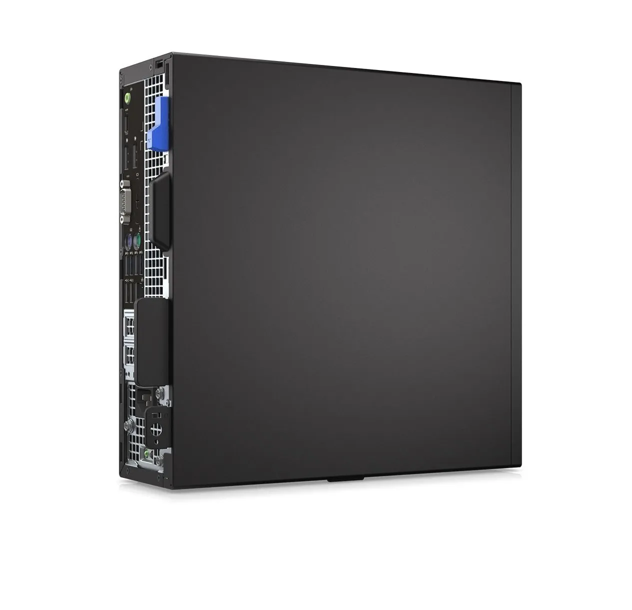 DELL OptiPlex 5040 SFF + P2416D – slika 11